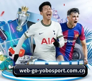 web-go-yobosport.com.cn五大内容板块,覆盖赛事直播与实时比分