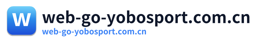 web-go-yobosport.com.cn
